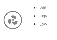 maxell-DMH1000-Smart-Dehumidifier-and-Air-Purifier-FIG- (7)