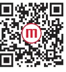 maxell-DMH1000-Smart-Dehumidifier-and-Air-Purifier-FIG- (8)