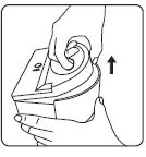 maxell-DMH1000-Smart-Dehumidifier-and-Air-Purifier-FIG- (9)