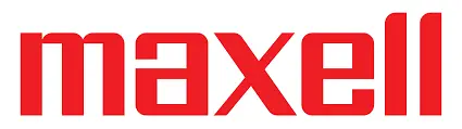 maxell-logo