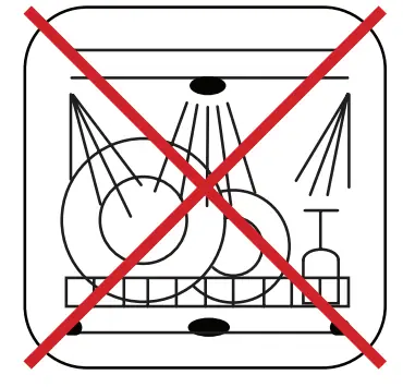 DOMO DO1089M Stick Mixer - fig 4