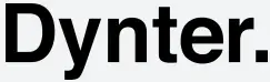 Dynter-LOGO