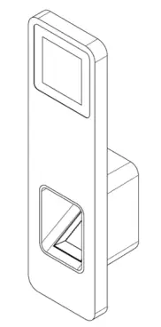 by MTA42514 NÜO System