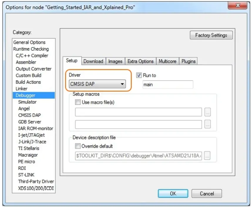 Atmel-SAM-D11-Xplained-Pro-SMART-ARM-based-Microcontrollers-fig-3