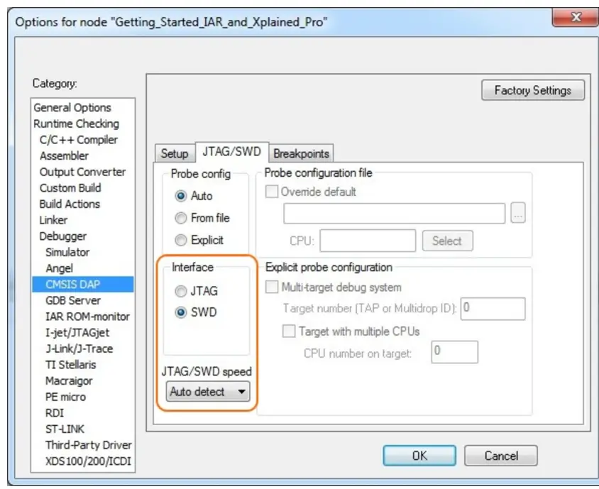Atmel-SAM-D11-Xplained-Pro-SMART-ARM-based-Microcontrollers-fig-6