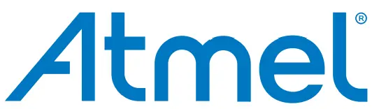 Atmel-SAM-D11-Xplained-Pro-SMART-ARM-based-Microcontrollers-logo