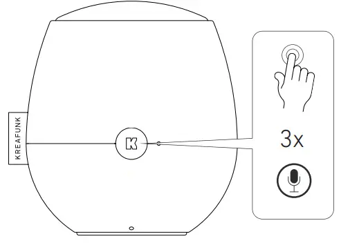 KREAFUNK-aJAZZ-Qi-Classy-Bluetooth-Speaker-fig-10