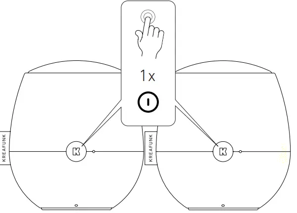 KREAFUNK-aJAZZ-Qi-Classy-Bluetooth-Speaker-fig-11