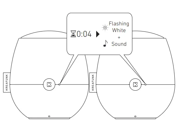 KREAFUNK-aJAZZ-Qi-Classy-Bluetooth-Speaker-fig-12