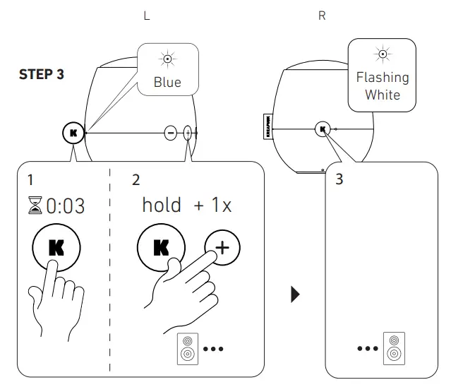 KREAFUNK-aJAZZ-Qi-Classy-Bluetooth-Speaker-fig-13
