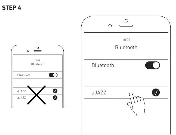 KREAFUNK-aJAZZ-Qi-Classy-Bluetooth-Speaker-fig-14