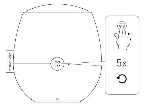 KREAFUNK-aJAZZ-Qi-Classy-Bluetooth-Speaker-fig-15