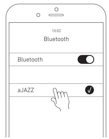 KREAFUNK-aJAZZ-Qi-Classy-Bluetooth-Speaker-fig-3