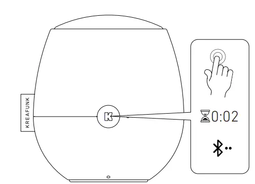 KREAFUNK-aJAZZ-Qi-Classy-Bluetooth-Speaker-fig-4