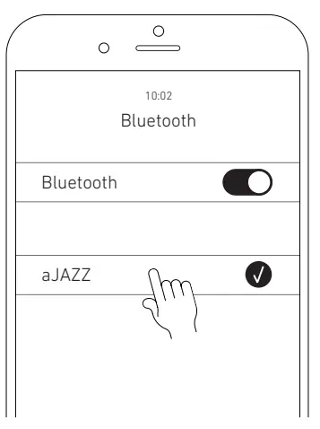 KREAFUNK-aJAZZ-Qi-Classy-Bluetooth-Speaker-fig-5