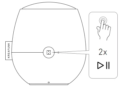 KREAFUNK-aJAZZ-Qi-Classy-Bluetooth-Speaker-fig-7