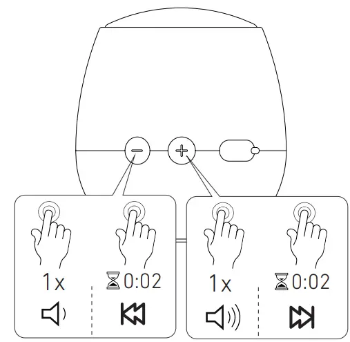 KREAFUNK-aJAZZ-Qi-Classy-Bluetooth-Speaker-fig-8