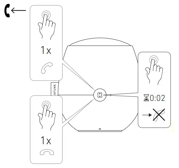 KREAFUNK-aJAZZ-Qi-Classy-Bluetooth-Speaker-fig-9