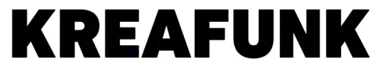 KREAFUNK-logo