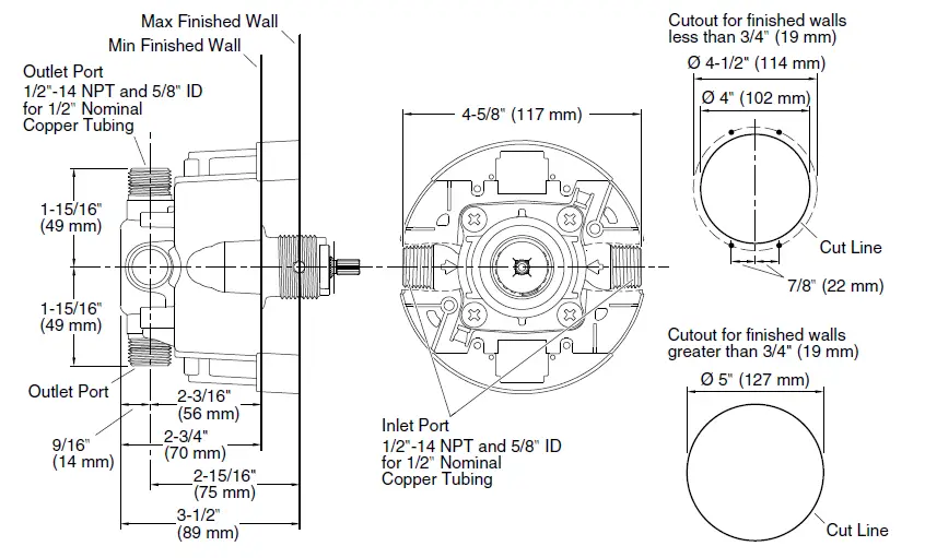 KOHLER-K-8304-K-Rite-Temp-Valve-Body-and-Cartridge-Kit-Complete-01