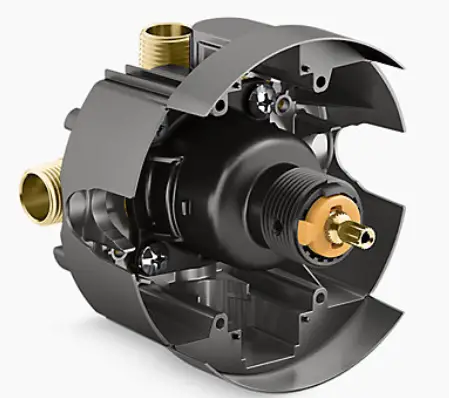 KOHLER-K-8304-K-Rite-Temp-Valve-Body-and-Cartridge-Kit-CompletePRODUCT-IMAGE