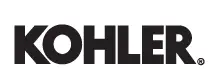 KOHLER-LOGO