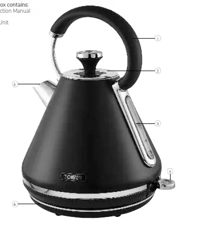 TOWER-T10044-1.7L-3kw-Pyramid-Kettle-01