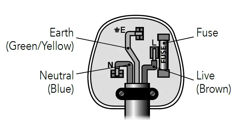 TOWER-T10044-1.7L-3kw-Pyramid-Kettle-02