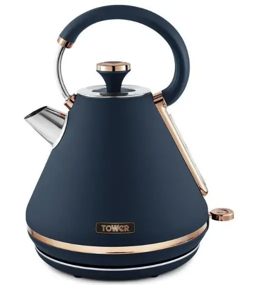 TOWER-T10044-1.7L-3kw-Pyramid-Kettle-product-image