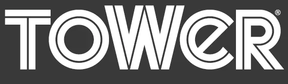 TOWER-logo