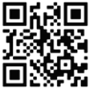 JBU-Illuminto-Q4-Projector-FIG-1