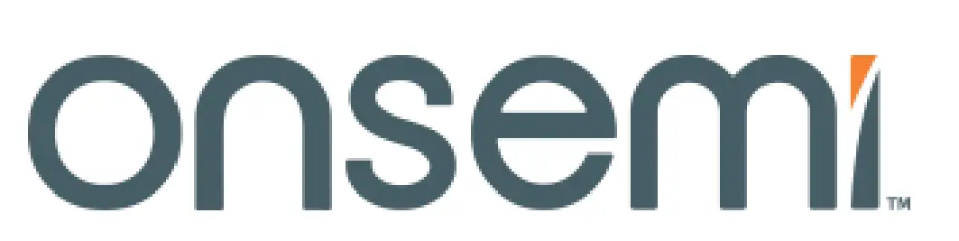 onsemi Logo