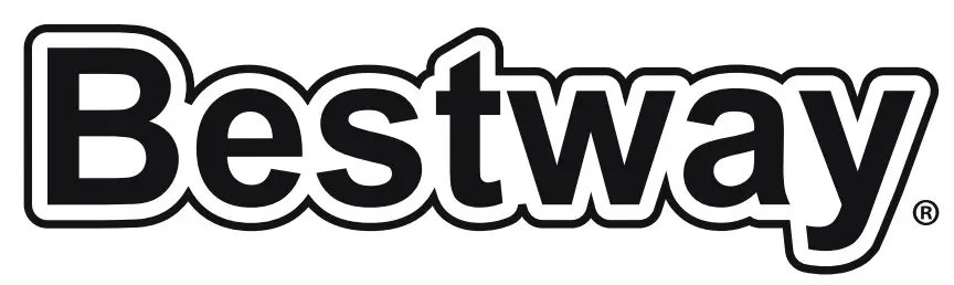 Bestway Logo