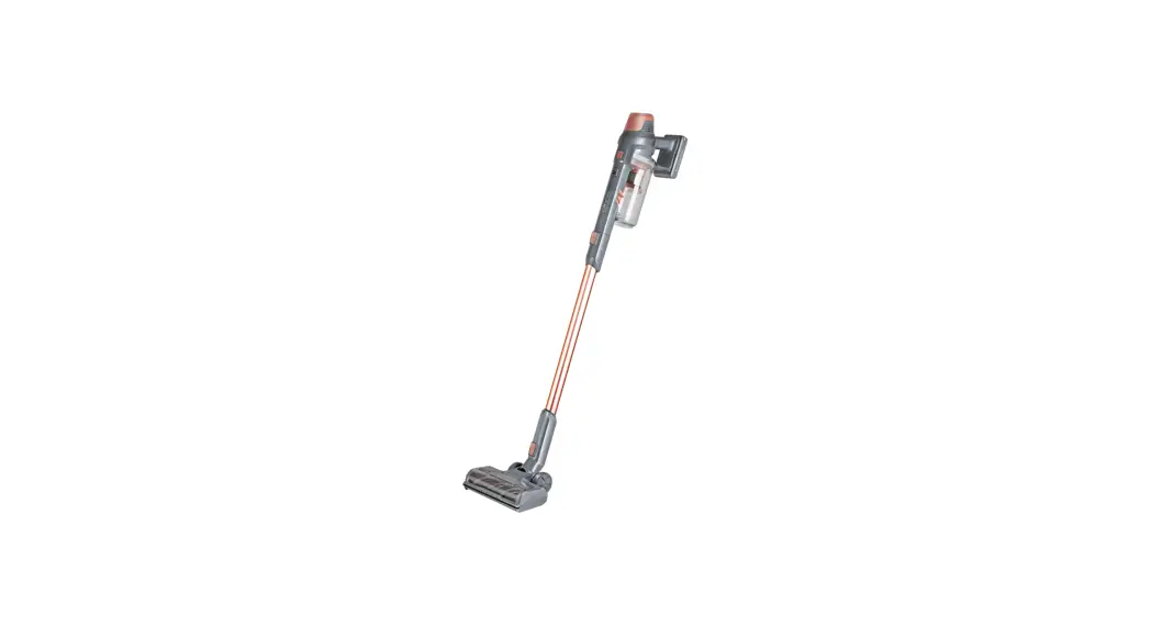 Kenmore Ds4090 Cordless Stick Vac User Guide