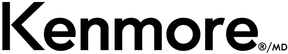Kenmore Logo 1