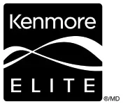 Kenmore Logo