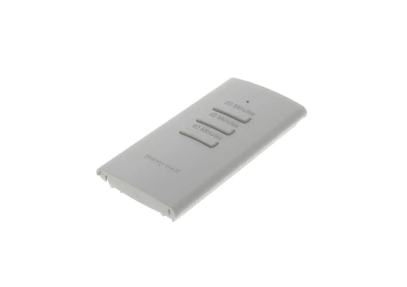 Honeywell Hvc20a1000 Wireless Vent And Filter Boost Remote User Manual Honeywell Hvc20a1000 Wireless Vent And Filter Boost Remote User Manual