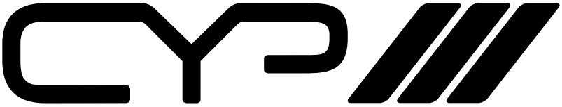CYP LOGO