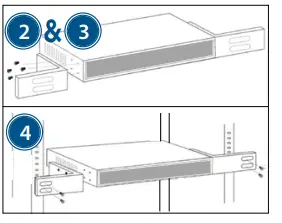 INTELLINET-561044-24-Port-Gigabit-Ethernet-Switch-with-2-SFP-Ports-fig3