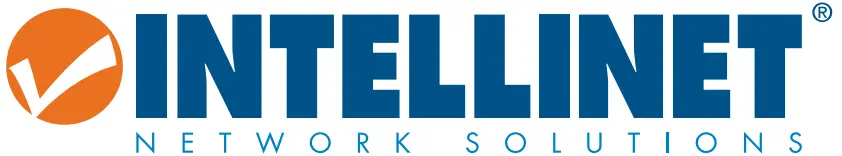 INTELLINET-logo