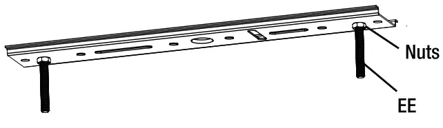 FEIT Electric DOME13_4WY_BZ Watt Hour -FIG3