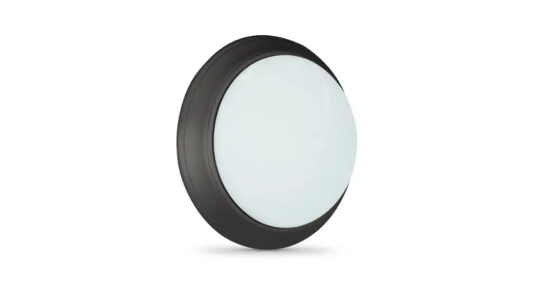 Feit Electric Dome13_4wy_bz Watt Hour Remote Control Rechargeable Ceiling Light Instruction Manual