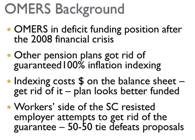 OMERS-SC-Board-Pension-Plan-Design-prodact-img