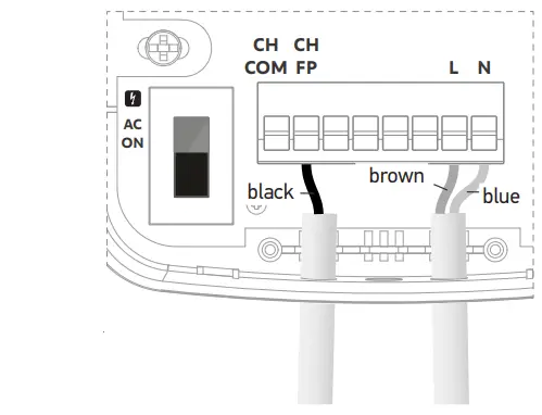 somfy-1870359-Thermostat-io-Radio-fig-11