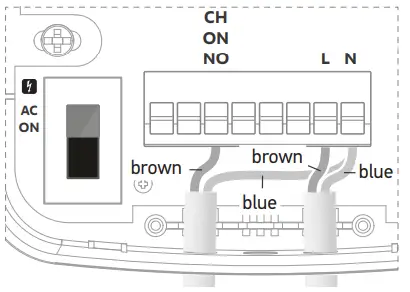 somfy-1870359-Thermostat-io-Radio-fig-13