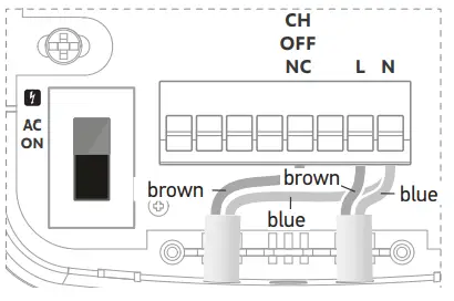 somfy-1870359-Thermostat-io-Radio-fig-14