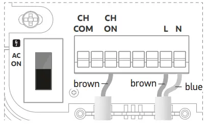somfy-1870359-Thermostat-io-Radio-fig-15