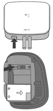 somfy-1870359-Thermostat-io-Radio-fig-16