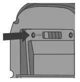 somfy-1870359-Thermostat-io-Radio-fig-18