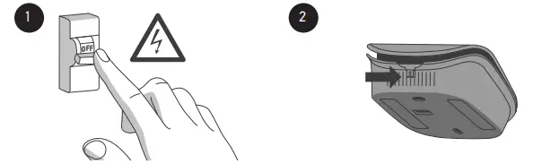 somfy-1870359-Thermostat-io-Radio-fig-2